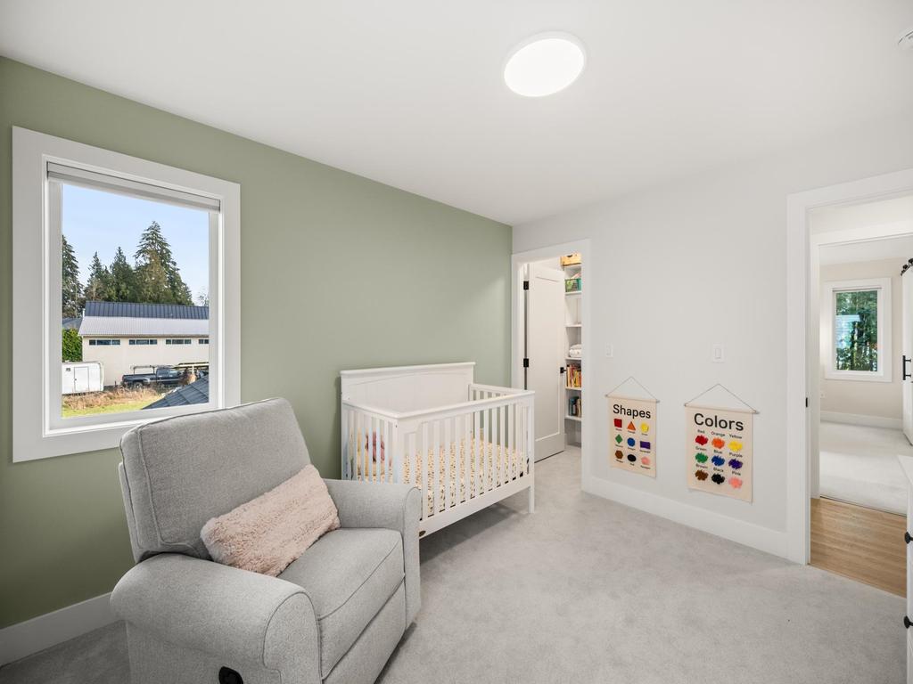 Listing Image for R3104253