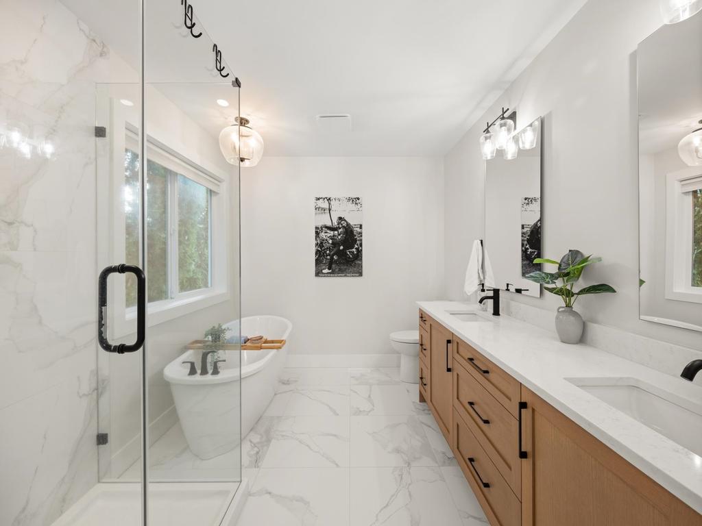 Listing Image for R3104253