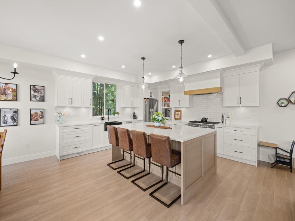 Listing Image for R3104253