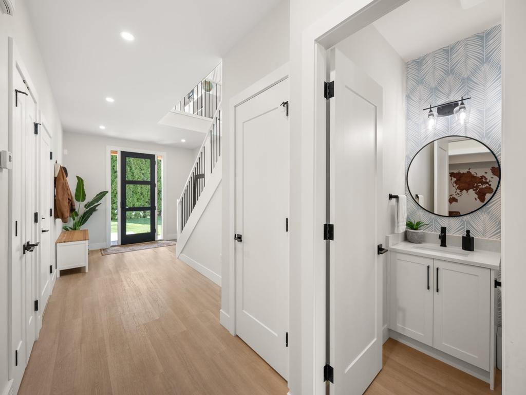 Listing Image for R3104253