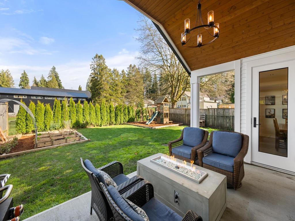 Listing Image for R3104253