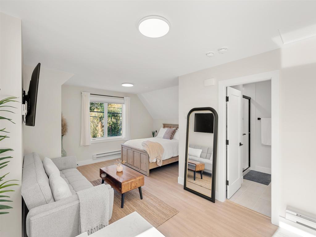 Listing Image for R3104253