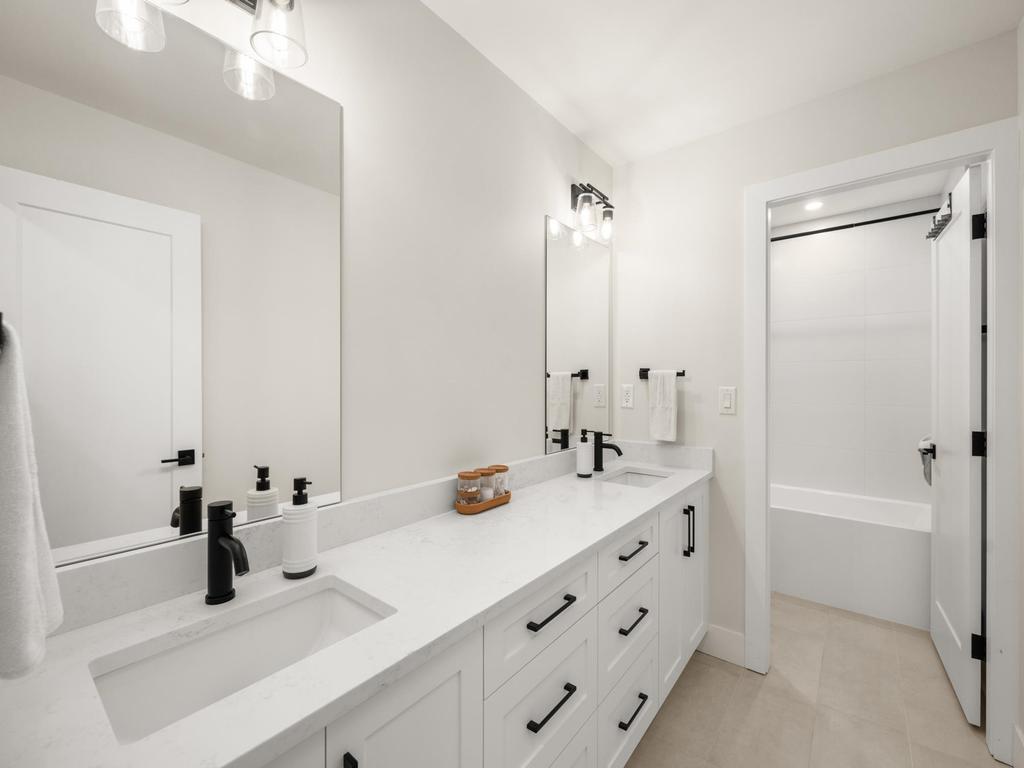 Listing Image for R3104253