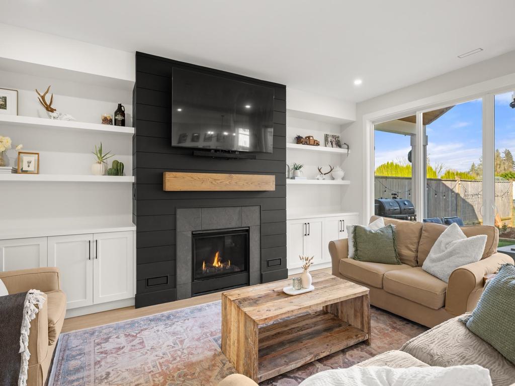 Listing Image for R3104253