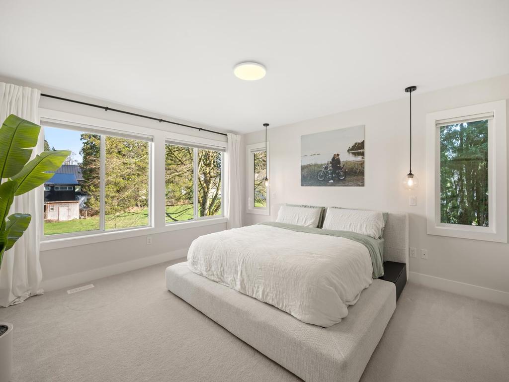 Listing Image for R3104253