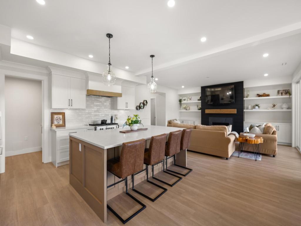 Listing Image for R3104253