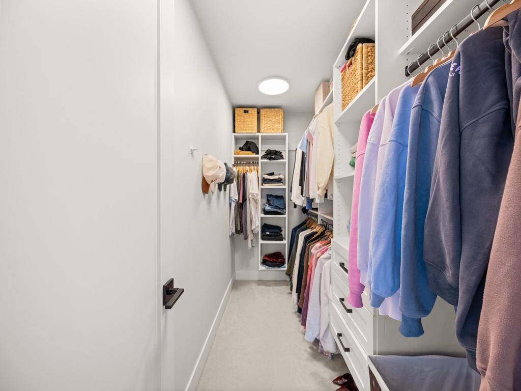 Listing Image for R3104253