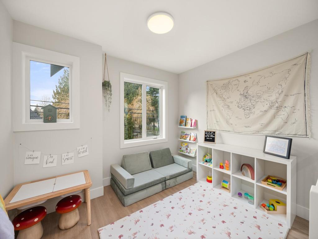 Listing Image for R3104253