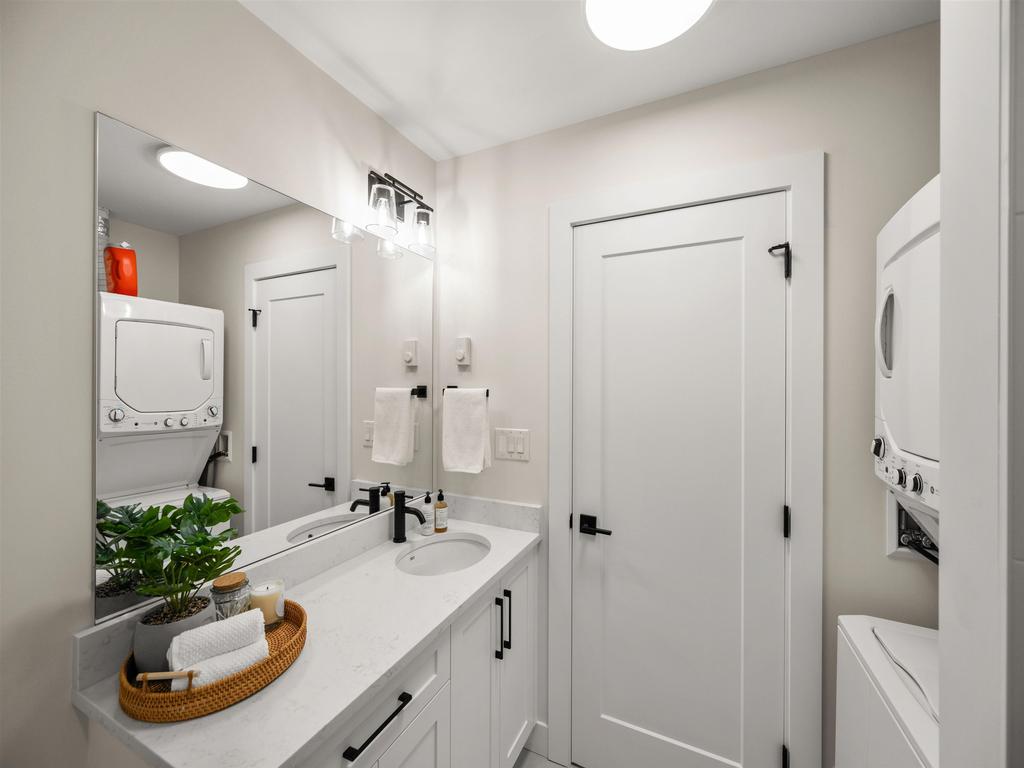 Listing Image for R3104253