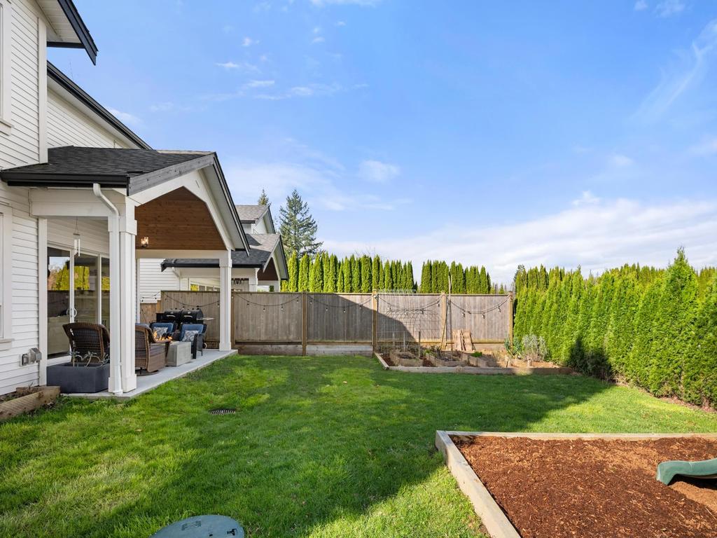 Listing Image for R3104253