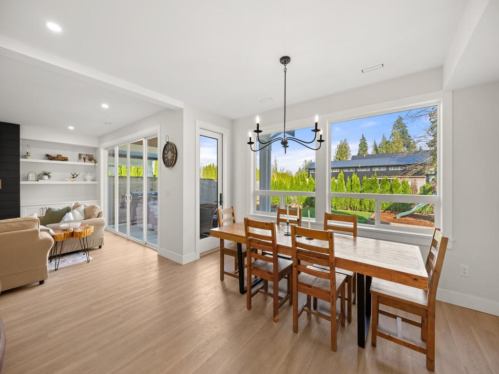 Listing Image for R3104253