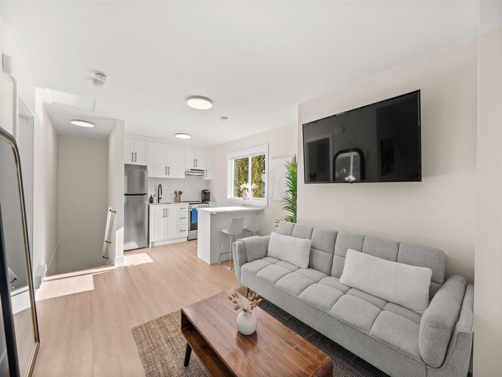 Listing Image for R3104253