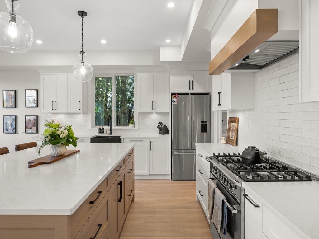 Listing Image for R3104253