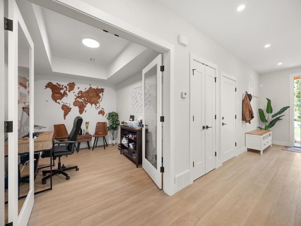 Listing Image for R3104253