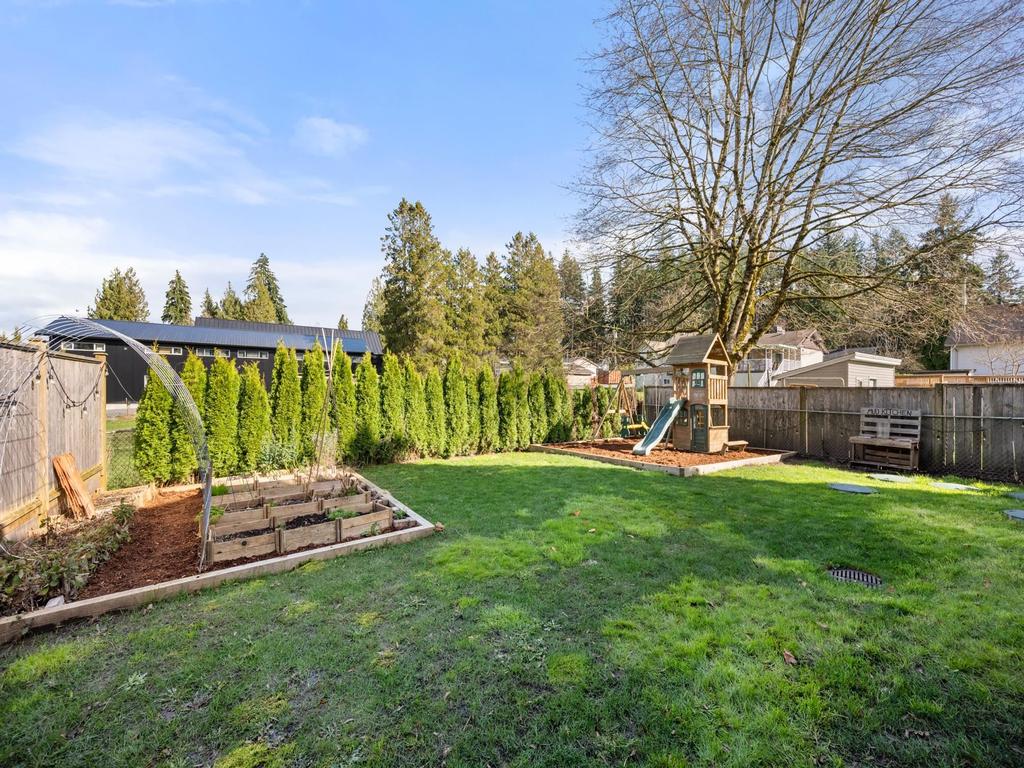 Listing Image for R3104253