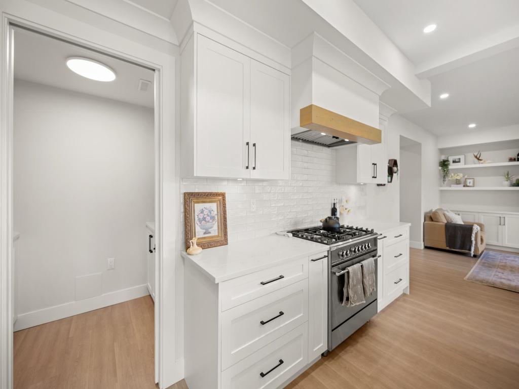 Listing Image for R3104253