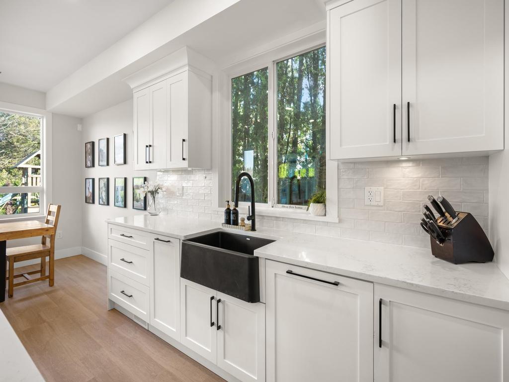 Listing Image for R3104253