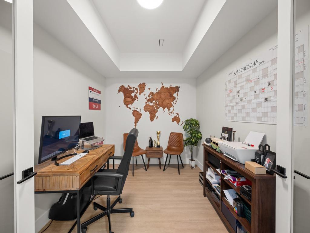 Listing Image for R3104253