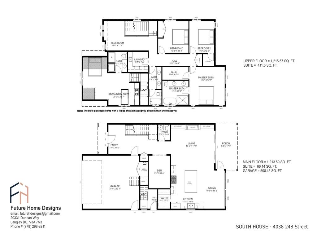 Listing Image for R3104253