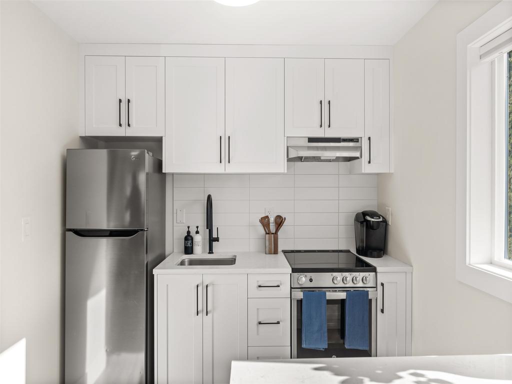 Listing Image for R3104253