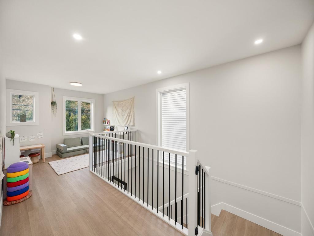 Listing Image for R3104253