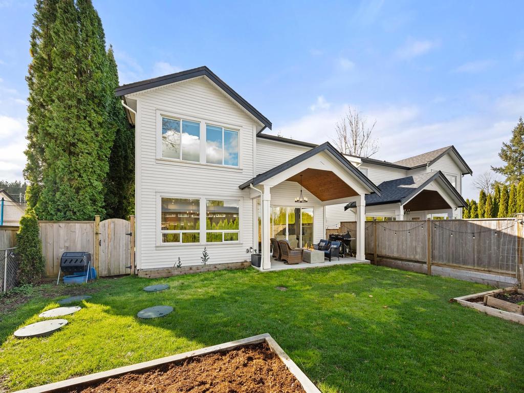 Listing Image for R3104253