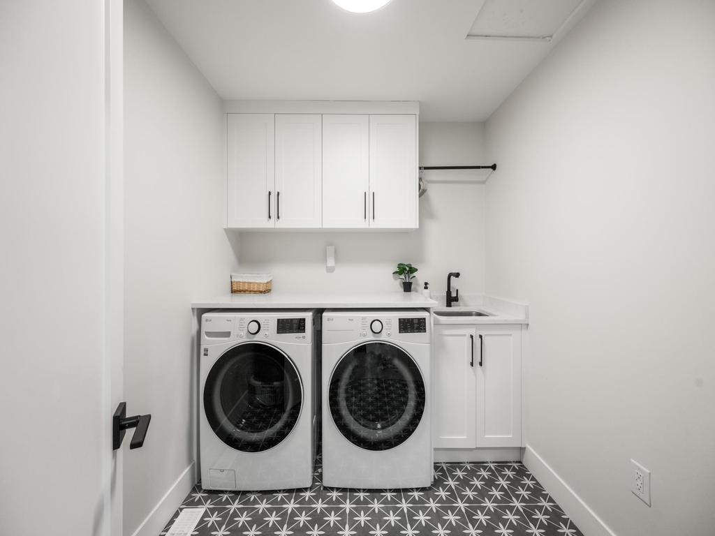 Listing Image for R3104253