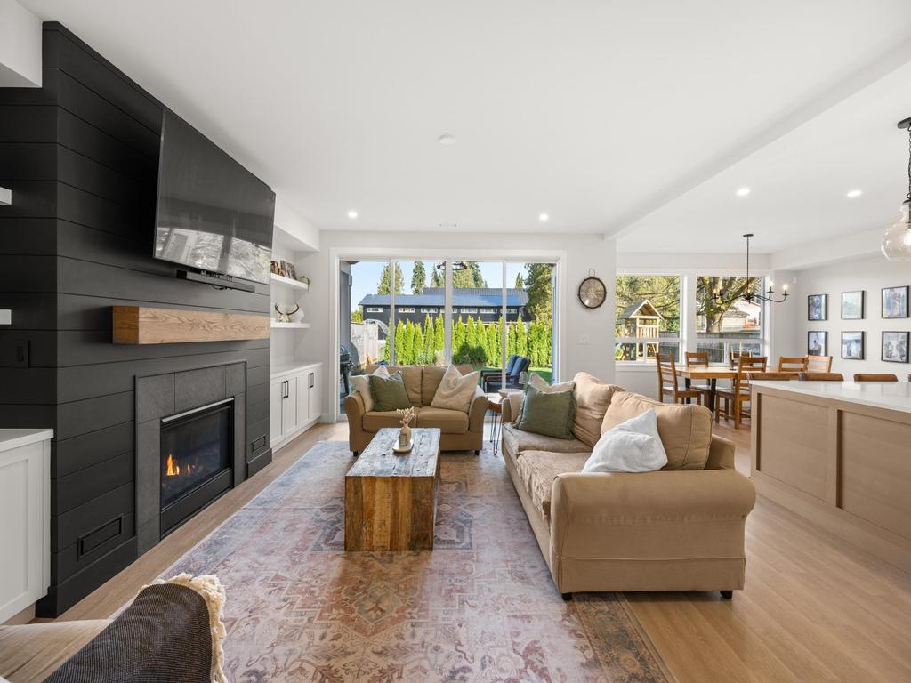 Listing Image for R3104253