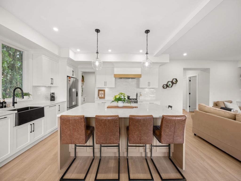 Listing Image for R3104253