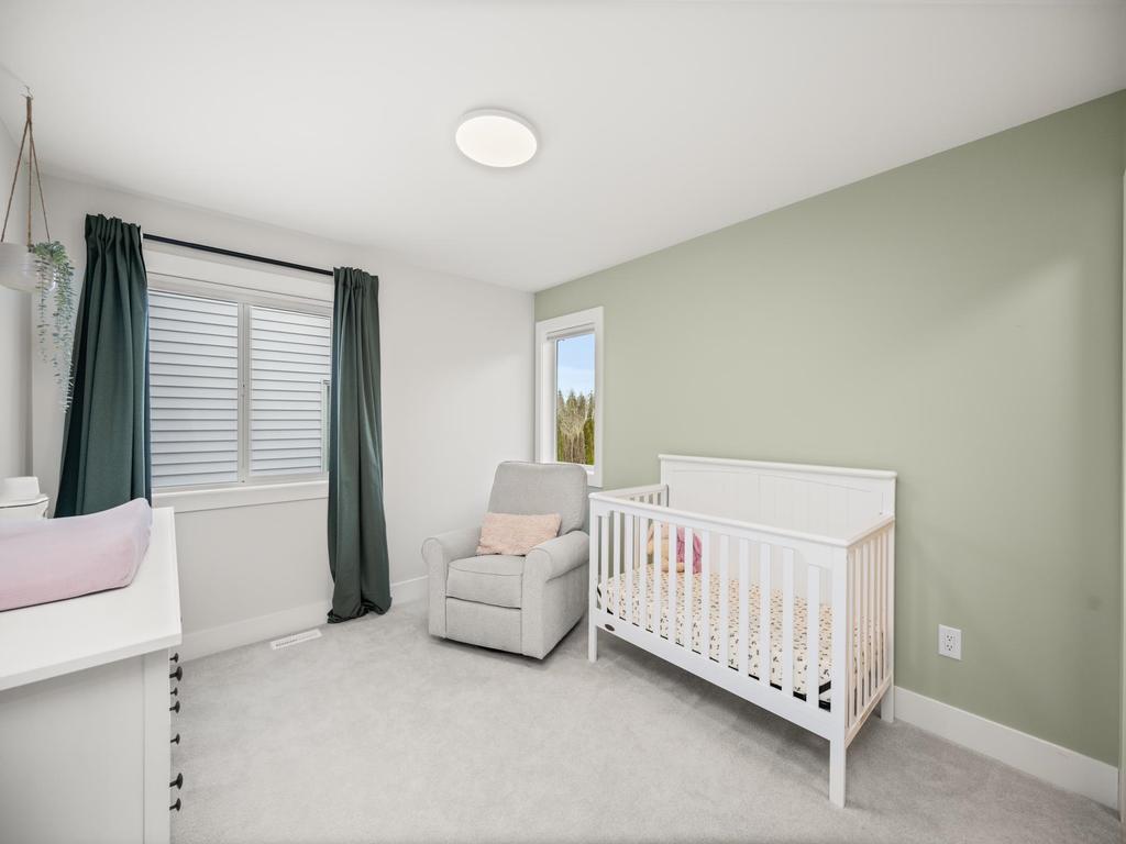 Listing Image for R3104253