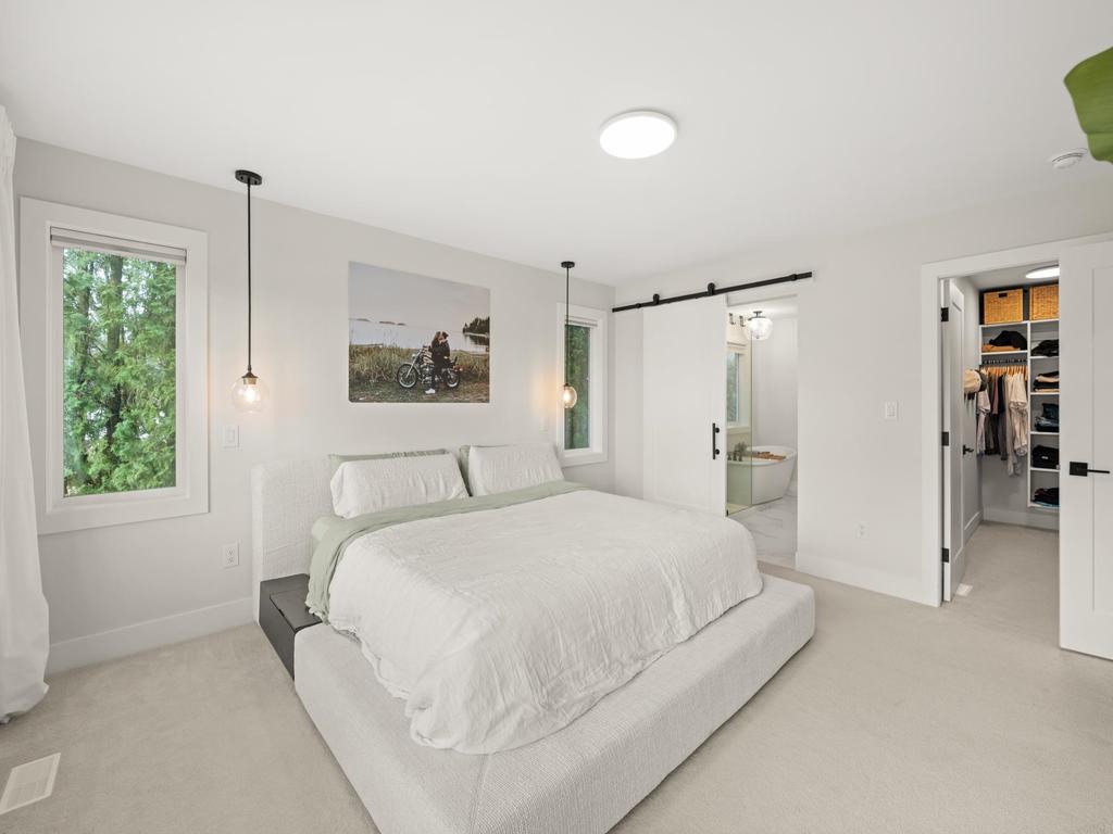 Listing Image for R3104253