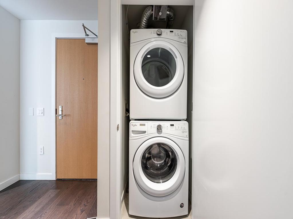 Listing Image for R3104259