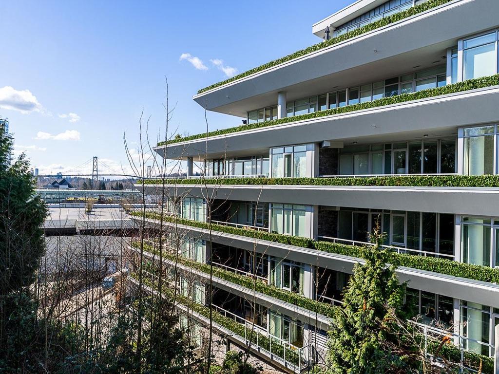 Listing Image for R3104259