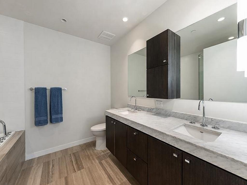 Listing Image for R3104259