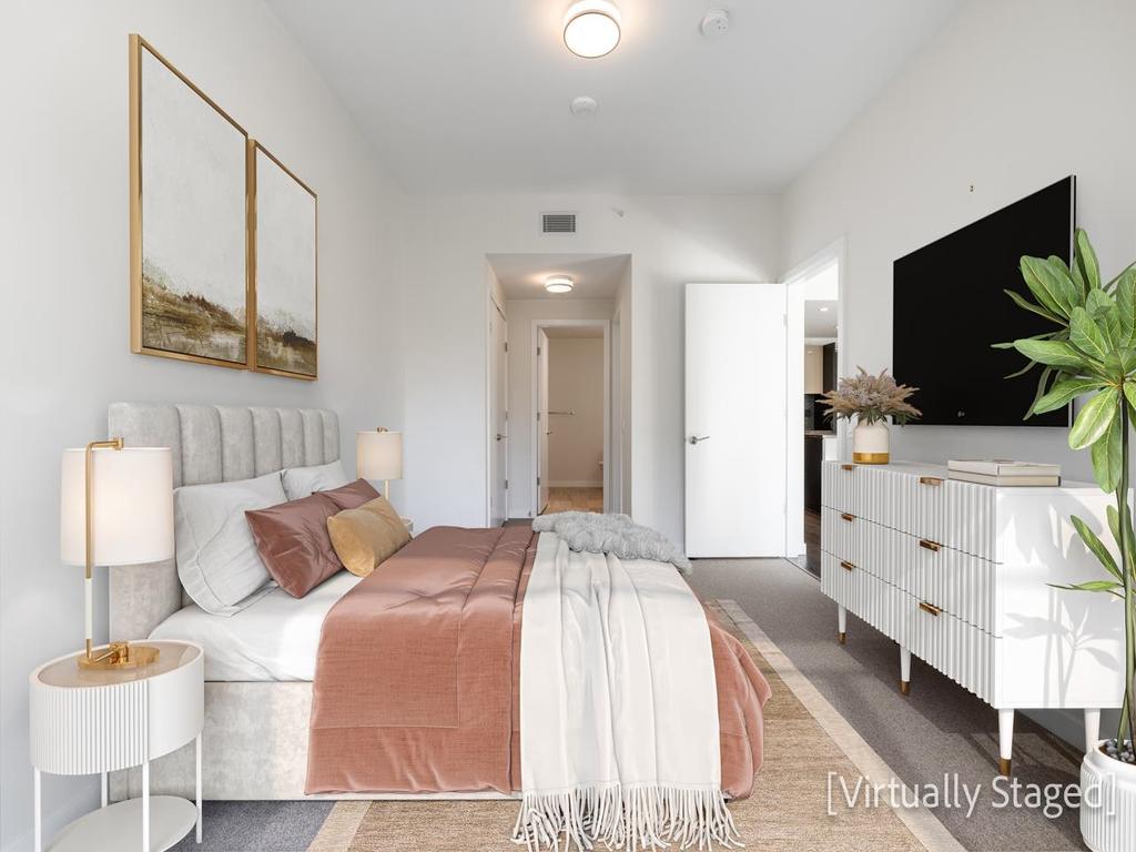 Listing Image for R3104259