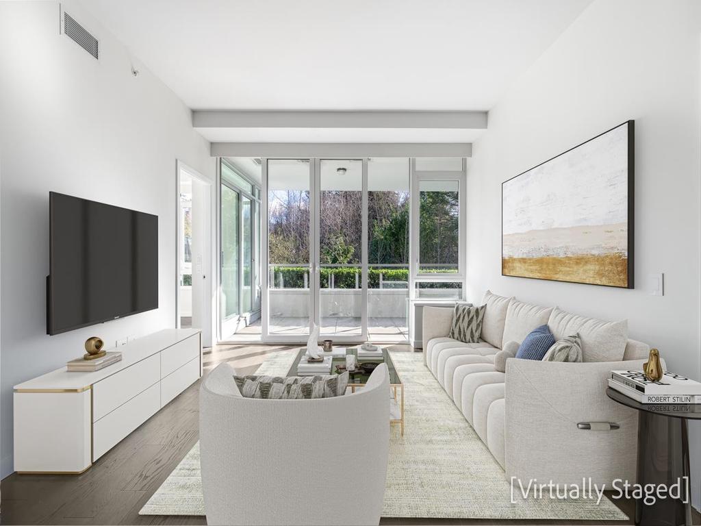 Listing Image for R3104259