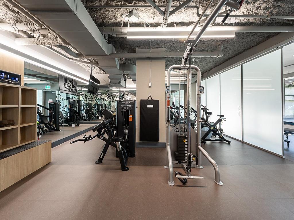 Listing Image for R3104259