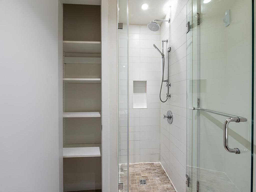 Listing Image for R3104259