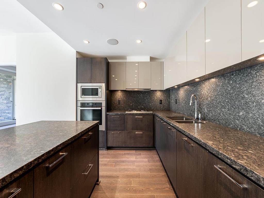 Listing Image for R3104259