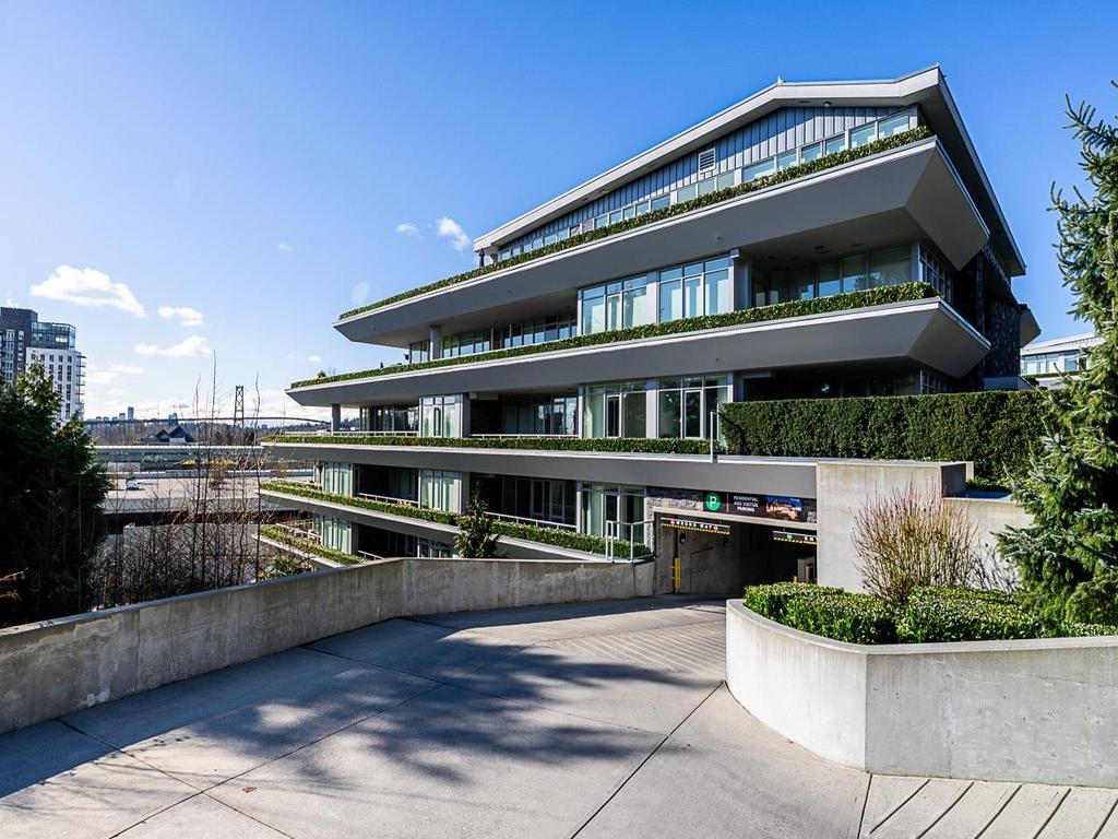 Listing Image for R3104259