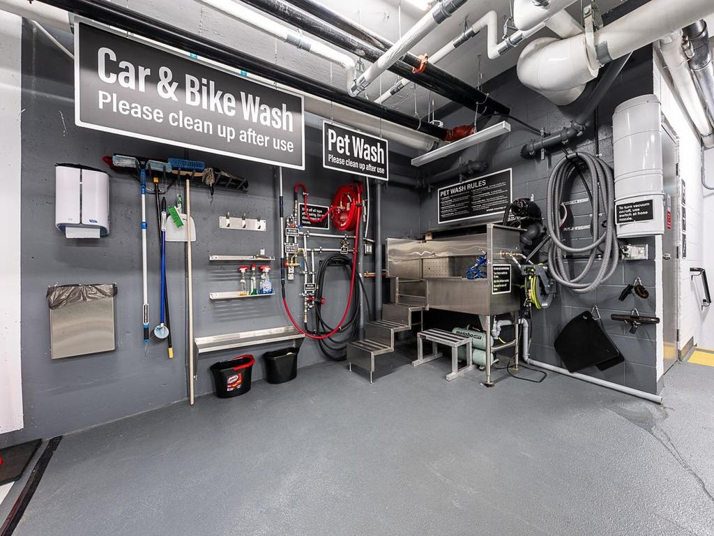 Listing Image for R3104259