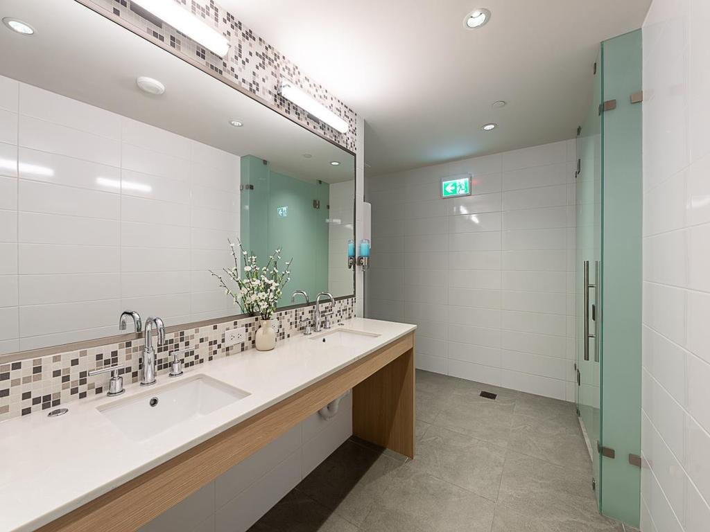 Listing Image for R3104259