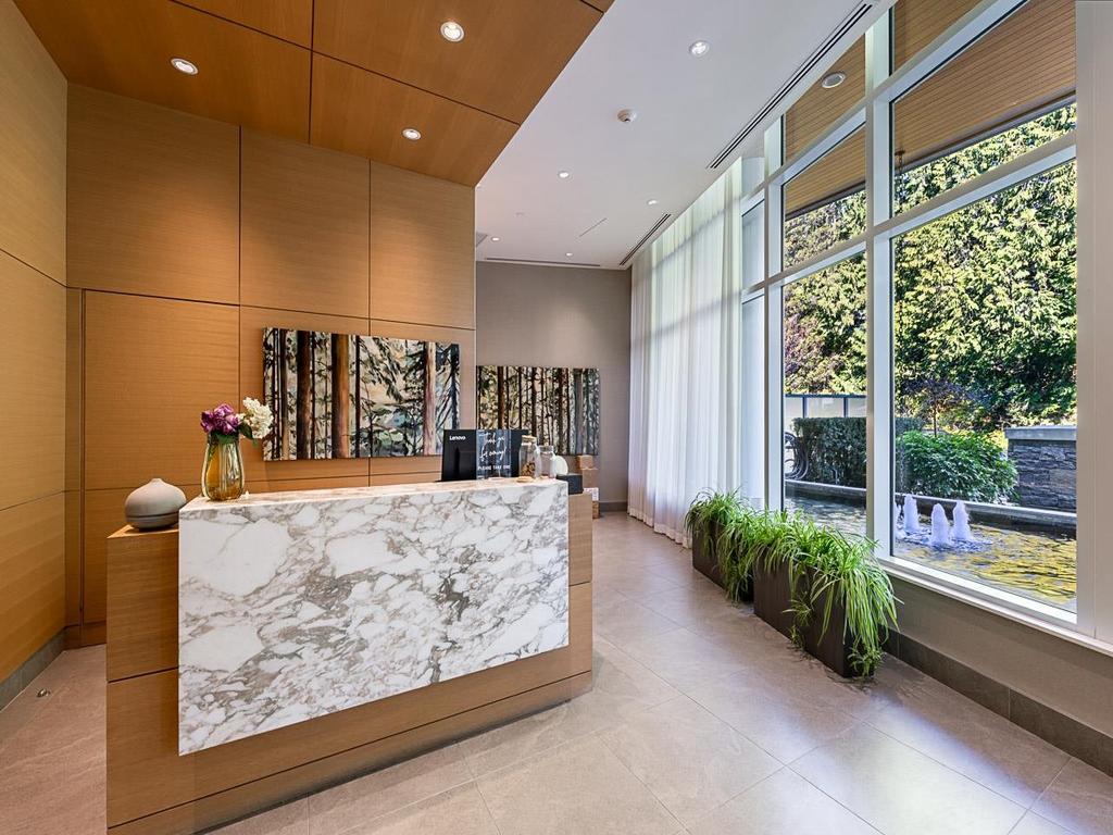 Listing Image for R3104259