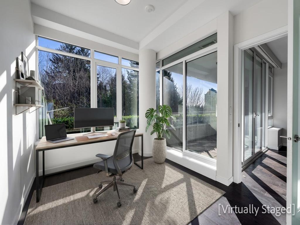 Listing Image for R3104259