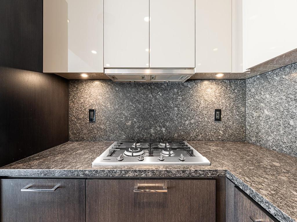 Listing Image for R3104259