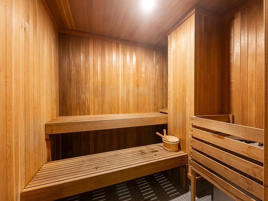 Listing Image for R3104259