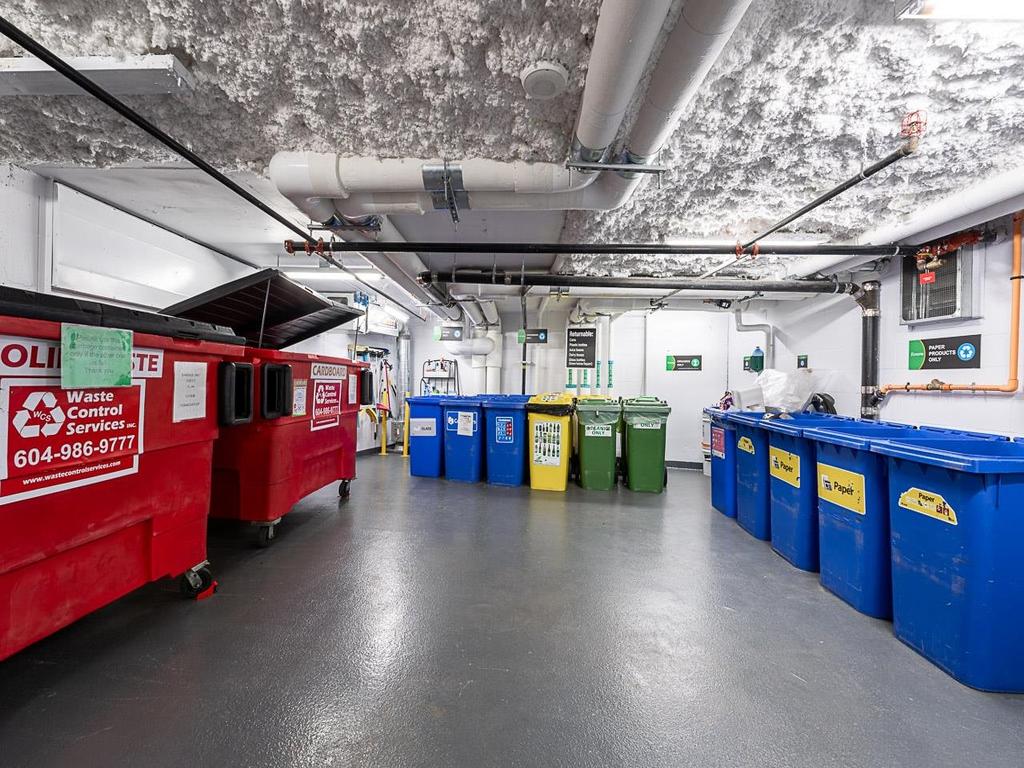 Listing Image for R3104259