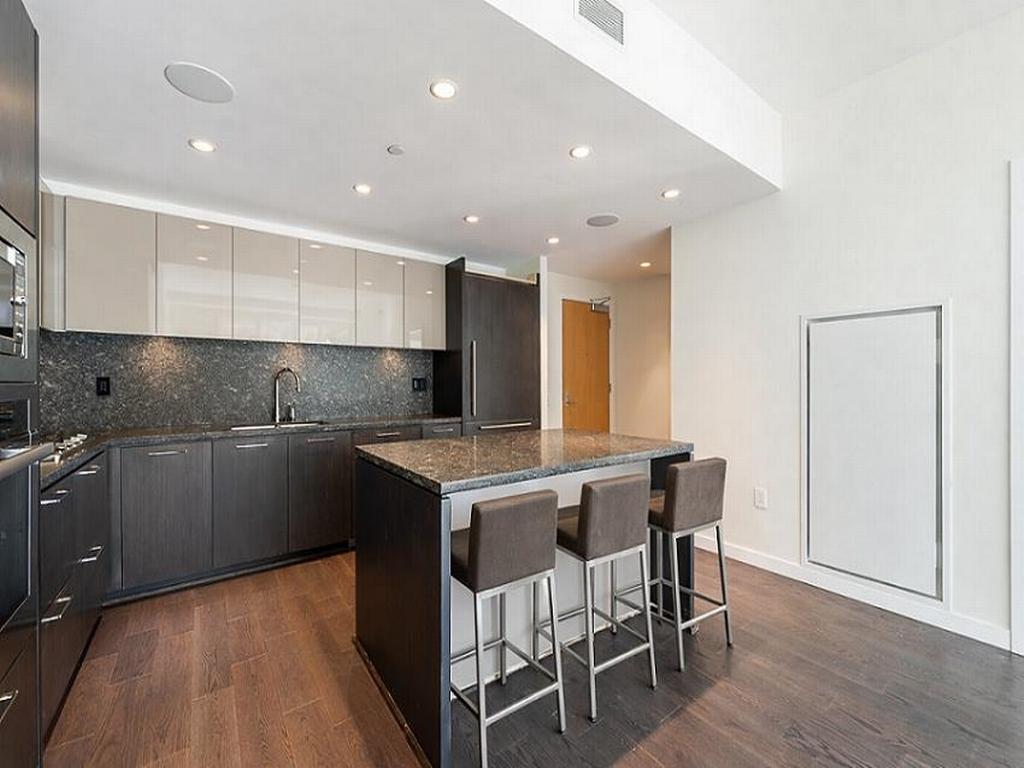 Listing Image for R3104259