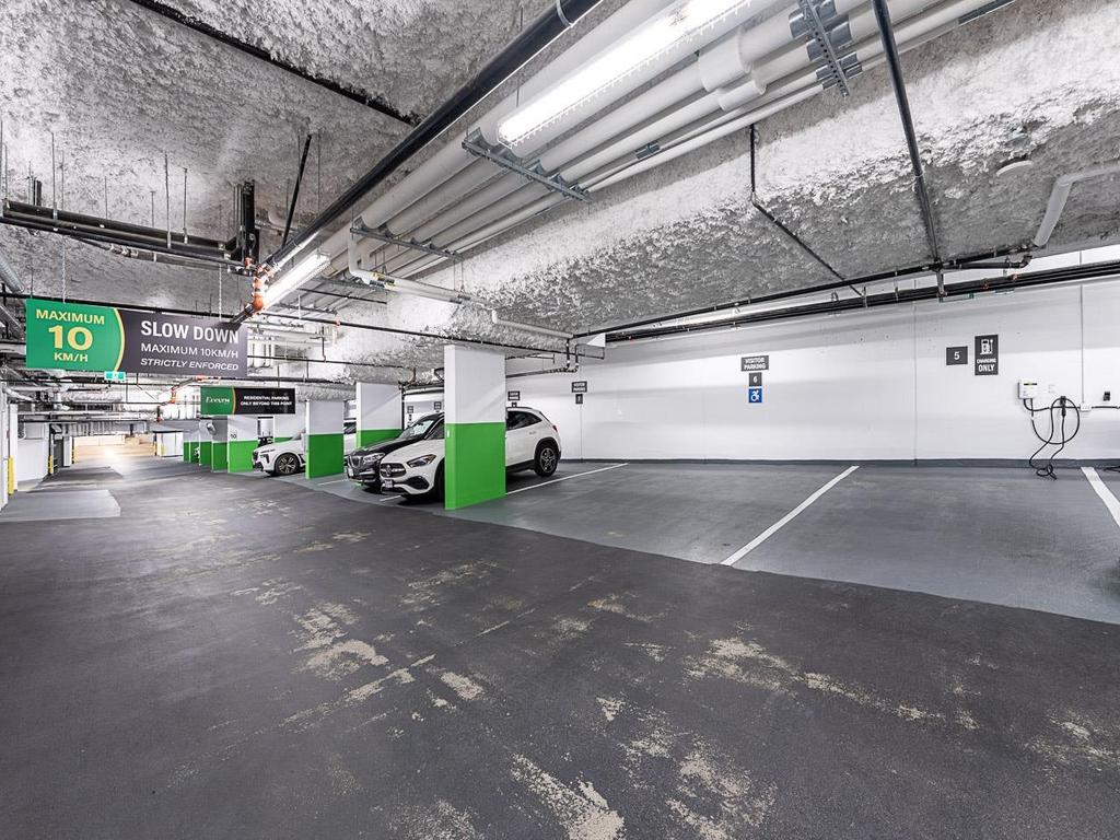 Listing Image for R3104259