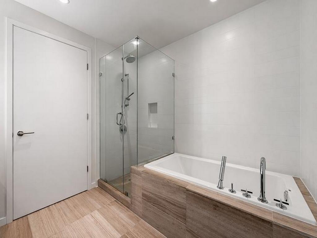 Listing Image for R3104259